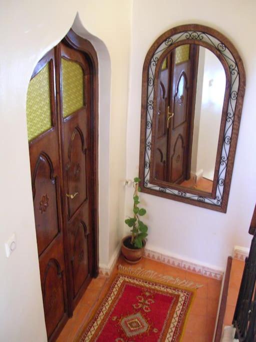 Dar Fezna - Location, Stunning 360 Views *